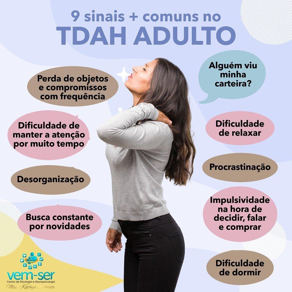 Sinais comuns de ⁣desidratação