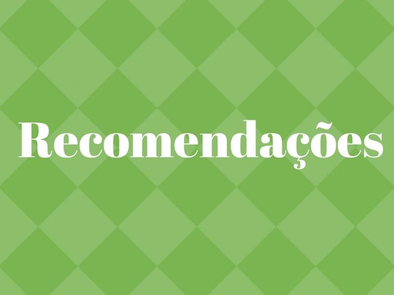 Recomendações para otimização e‌ gerenciamento da memória ⁣RAM