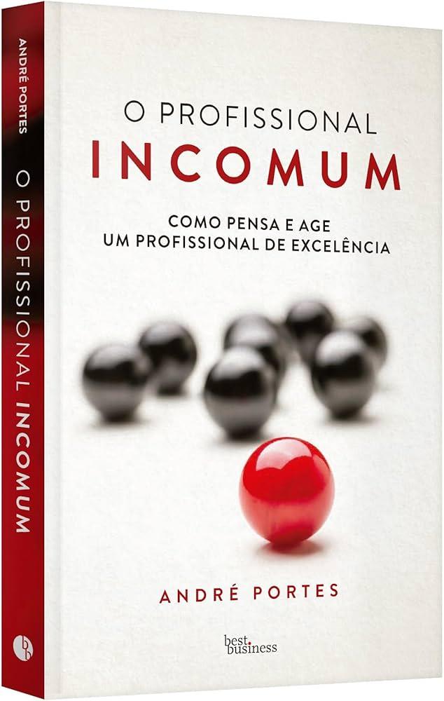 Dicas para ⁢escolher‍ um bom profissional e comunicar suas preferências com clareza