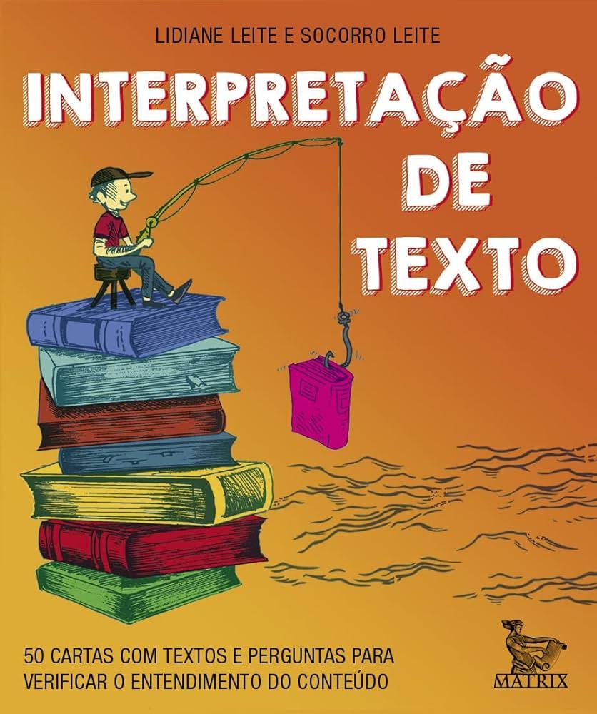 Como interpretar os dados de ‍uso da memória ​RAM