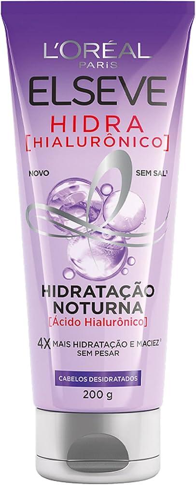 Recomendações específicas⁣ para a ⁣hidratação noturna