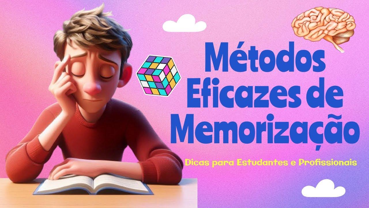 Métodos⁤ eficazes ⁢de prevenção