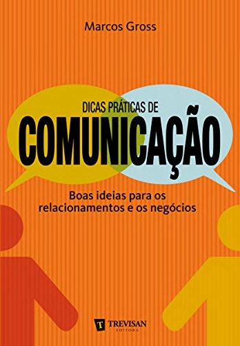 Dicas práticas para lembrar-se de beber ​água regularmente